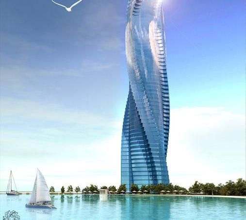 Le_gratte-ciel_rotatif_de_Dubaï_sortira-t-il_enfin_de_terre.jpg