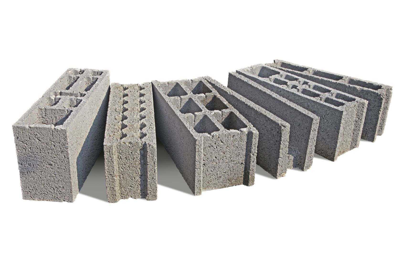 Machine Parpaing Occasion, Prix Machine Pondeuse Parpaing, Machine Fabrication Parpaing, Vente Machine Parpaing Occasion,  Machine Brique Occasion, Prix Machine Pondeuse Brique, Machine Fabrication Brique, Vente Machine Brique Occasion