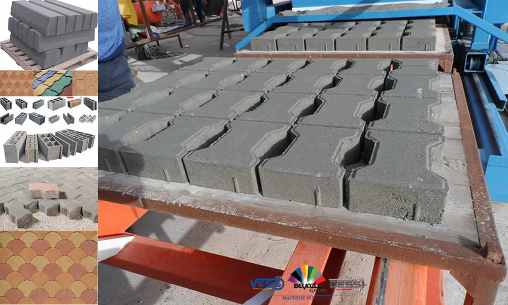 Machine-a-parpaing-pave-bordure-hourdis-manuelle-automatiques-machines-de-parpaings.jpg
