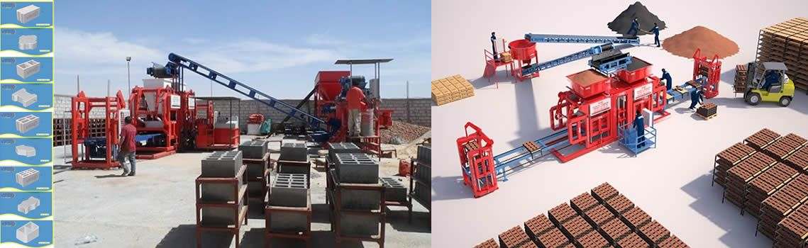 Machine-a-parpaing-pondeuse-de-parpaing-manuelle.jpg