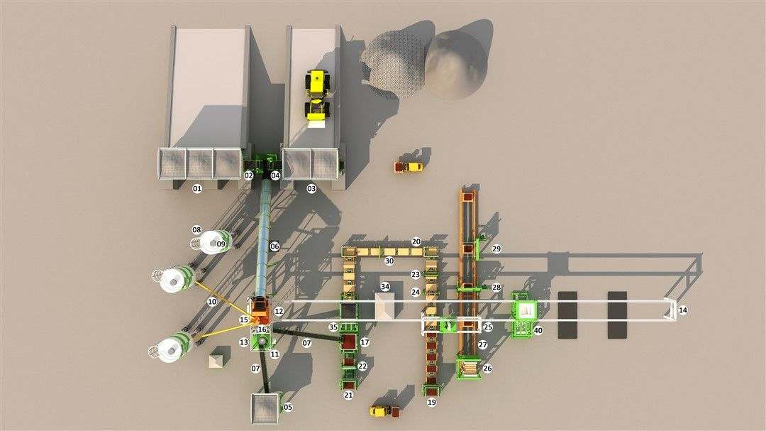 Machine-de-pave-processus-de-fabrication-de-pave.jpg