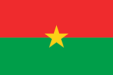 Machines Agglos Occasion, Machine Fabrication Brique Burkina Faso, Machine de Pavé Parpaing Bordure Hourdis Agglos Burkina Faso