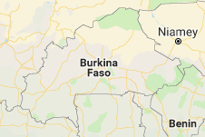 Machines Agglos Occasion, Machine Fabrication Brique Burkina Faso, Machine de Pavé Parpaing Bordure Hourdis Agglos Burkina Faso