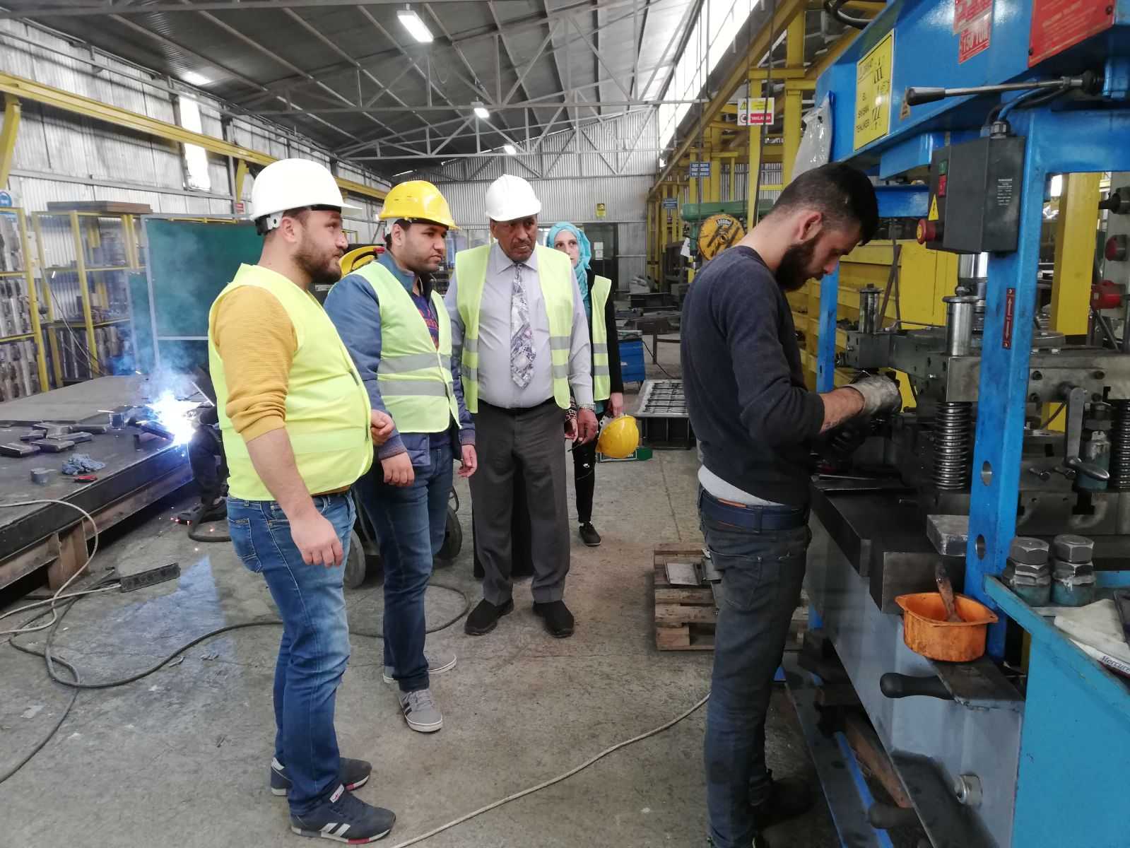 Machine-parpaing-arabie-saoudite2.jpeg