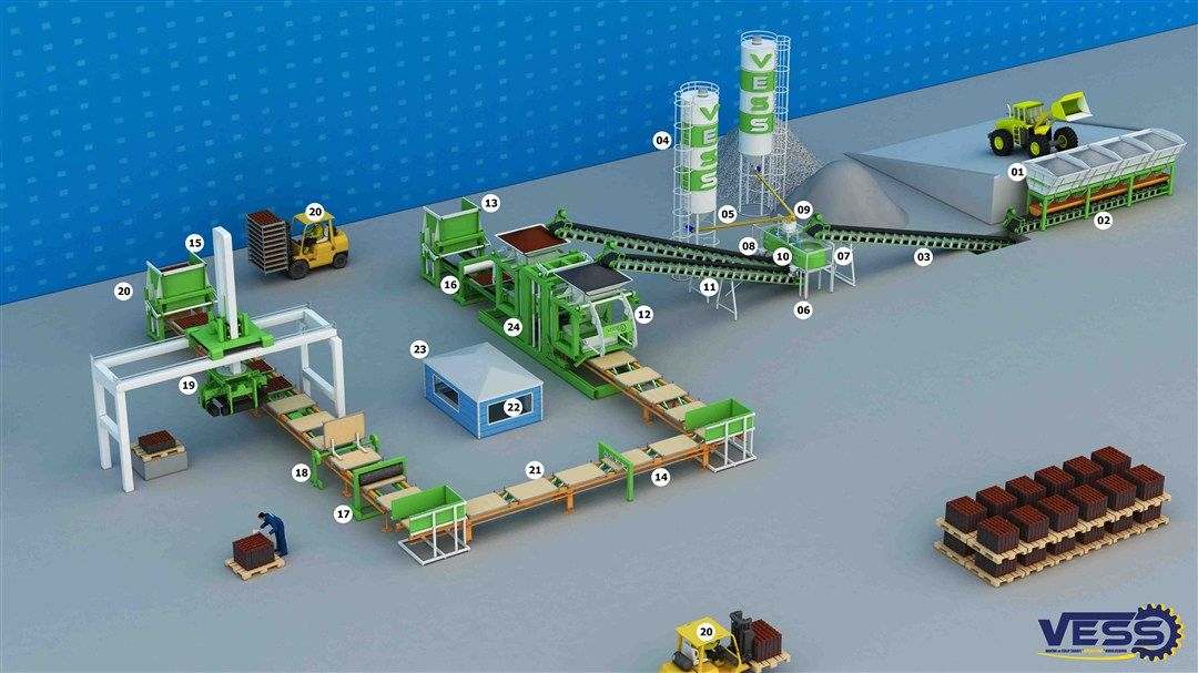 Machine-parpaing-arabie-saoudite6.jpg