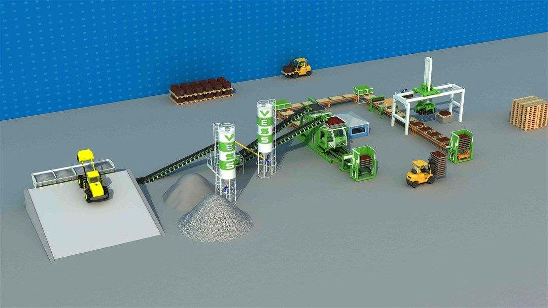Machine-parpaing-arabie-saoudite7.jpg
