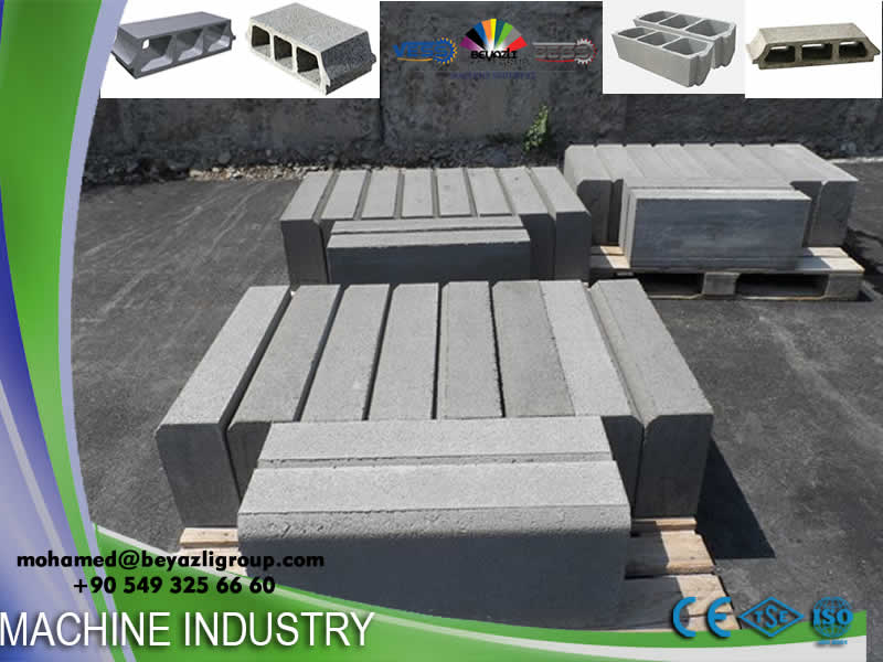Machine Bordure T1 - Manuelle - Semi-Automatique - Machine Bordure T2 - Machine Bordure T3. Machine de Pavé semi automatique, Machine Pavé Manuelle, Machine a Bordure, Machine de Bordure, Prix Machine de Bordure, Machine Bordure Neuf, Machine a Bordure a ventre, Machine de Bordure semi automatique