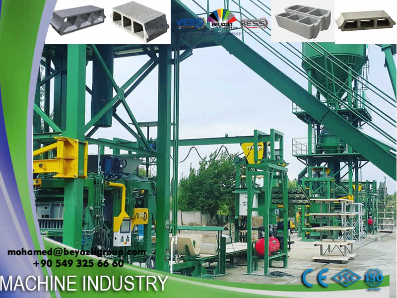 Machine-parpaing-machines-pave-bordure-manuelle-automatique-1.jpg