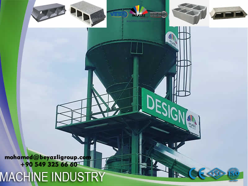 Machine-parpaing-machines-pave-bordure-manuelle-automatique-2.jpg
