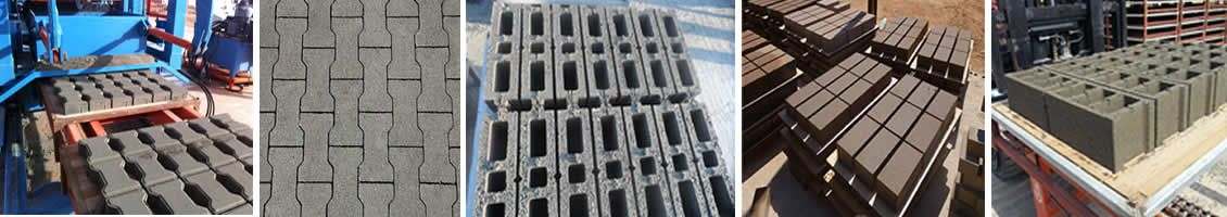 Machine-parpaing_pavé_1e_Bordure.jpg