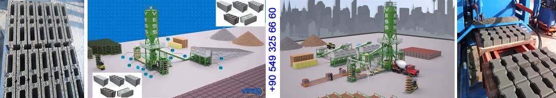 Machine-parpaing_pavÃ©_e_Bordure.jpg
