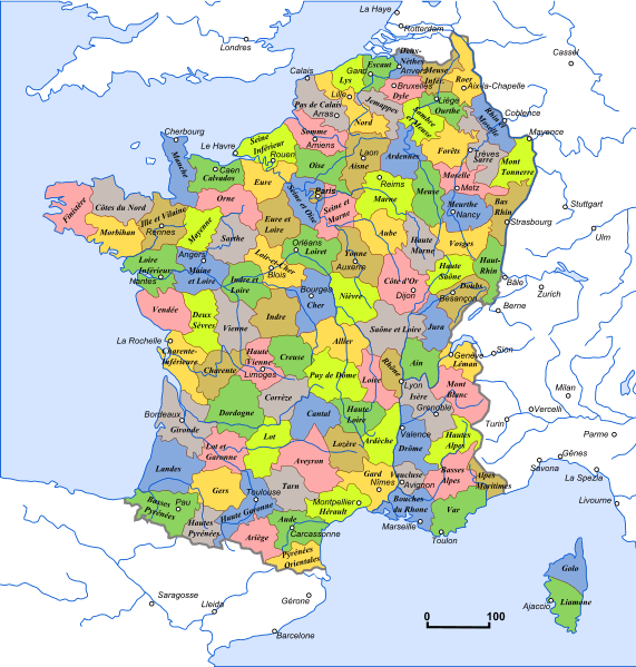 Machine_Parpaing_France_Departement.png