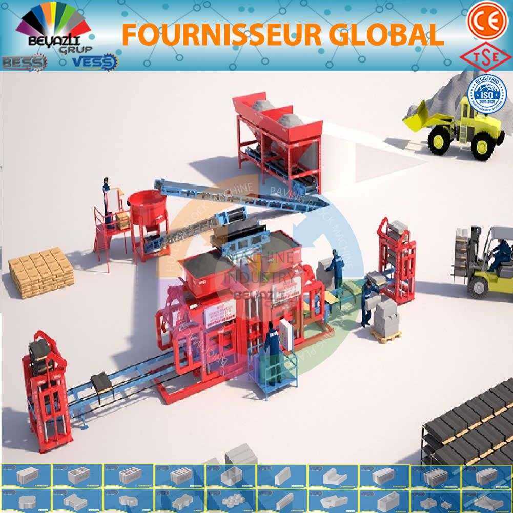 Machine_Pavé_Automatique.jpg