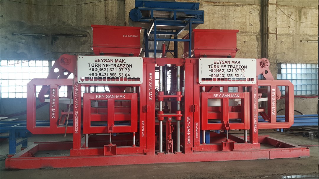 Machine a Bordure Turquie Machine a Bordure Turquie Automatique Machine a Bordure Turquie Semi Automatique