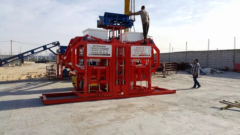 Machine a Bordure Turquie Machine a Bordure Turquie Machine a Bordure Turquie 