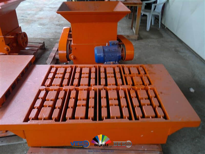 Machine a Parpaing neuf Machine a Parpaing Machine a Parpaing Automatqiue Machine a Parpaing Pondeuses Machine a Parpaing Manuelle Machine a Parpaing Machine a Parpaing Neuf