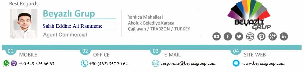 Machine automatique de production de bordure Machine automatique de production de bordure Turquie Machine automatique de production de bordure Prix