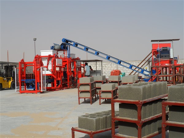 Machine de Bloc en Beton Machine a Bloc Machine de Bloc en Beton Machine a Bloc Machine de Bloc en Beton Machine a Bloc 