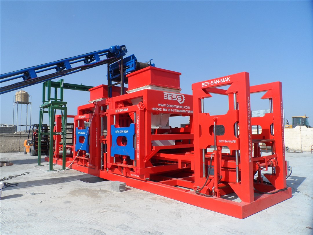 Machine de Pave Prix Machine a Pave Machine de Pave Prix Machine a Pave 