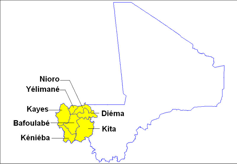 Machine_parpaing_Région_kayes.PNG