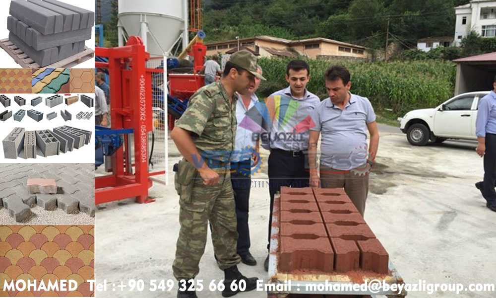 Machine Pavé Neuve de Suisse, Prix Pondeuse Pavé de Suisse, Usine Pavé a Suisse, Fabrication de Pavé a Suisse, Pavé Autobloquant a Suisse, Prix Machine Pavé Suisse, Prix Machine Parpaing Suisse, Prix Machine Bordure Suisse, Prix Machine Agglos Suisse, Prix Machine Hourdis Suisse