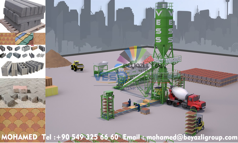 Machines-a-parpaings-paves-bordures-hourdis-manuelle-automatique-machine-de-parpaing.jpg
