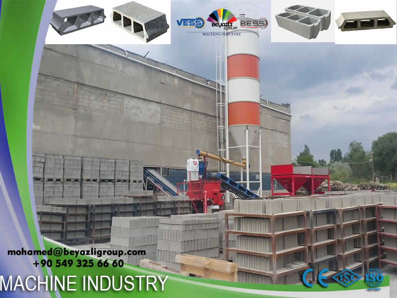Machine a Agglos Hourdis, Machine de Agglos Hourdis, Prix Machine de Agglos Hourdis, Machine Agglos Hourdis Neuf, Machine a Agglos Hourdis a ventre, Machine de Agglos Hourdis semi automatique, Machine Agglos Hourdis Manuelle