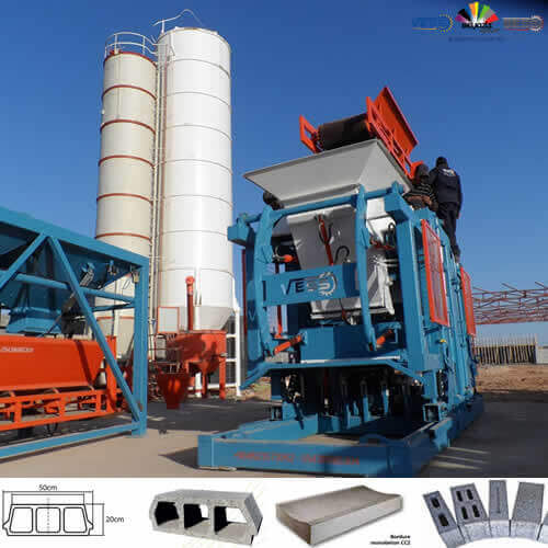 Machines a Parpaing neufs Machine a Parpaing 2020 Machine a Parpaing Automatqiue Machine a Parpaing Pondeuse Machine a Parpaing Manuelle Machine a Parpaing Machine a Parpaing Neuf
