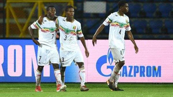 Mali_Coupe_du_monde_U17__Le_Mali_termine_4è.jpg