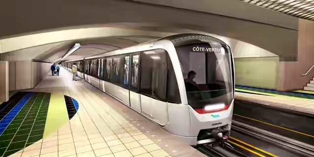 Métro_dAbidjan_après_le_financement_de_la_France.jpeg