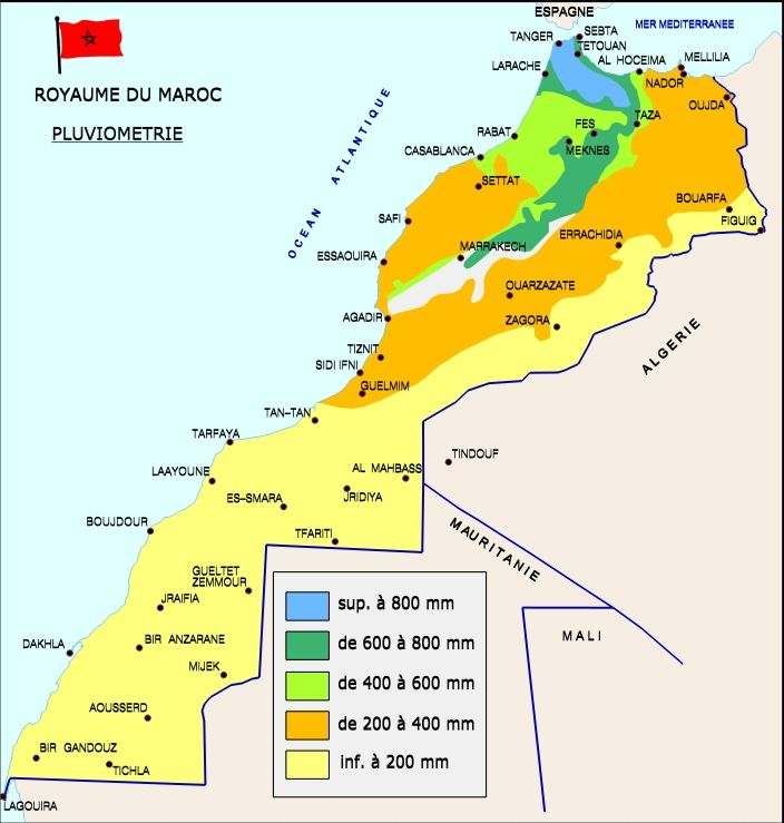 PLUVIOMETRIE_maroc.jpg