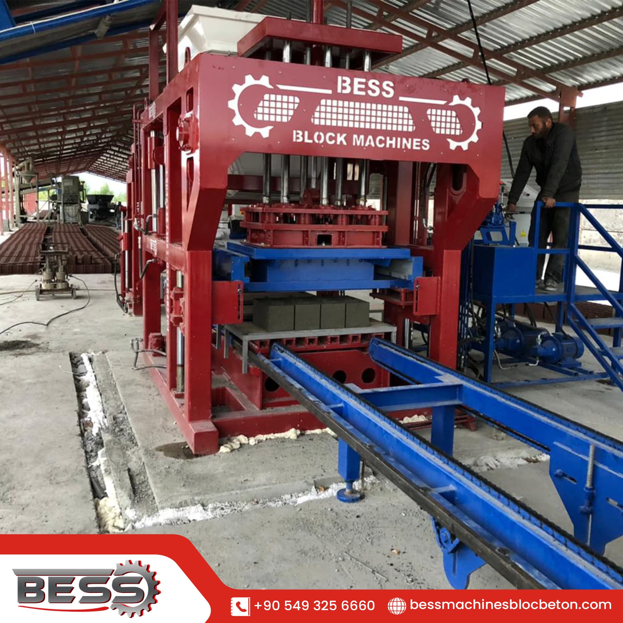 PRS400-Otomatik-FR-03-min.jpg