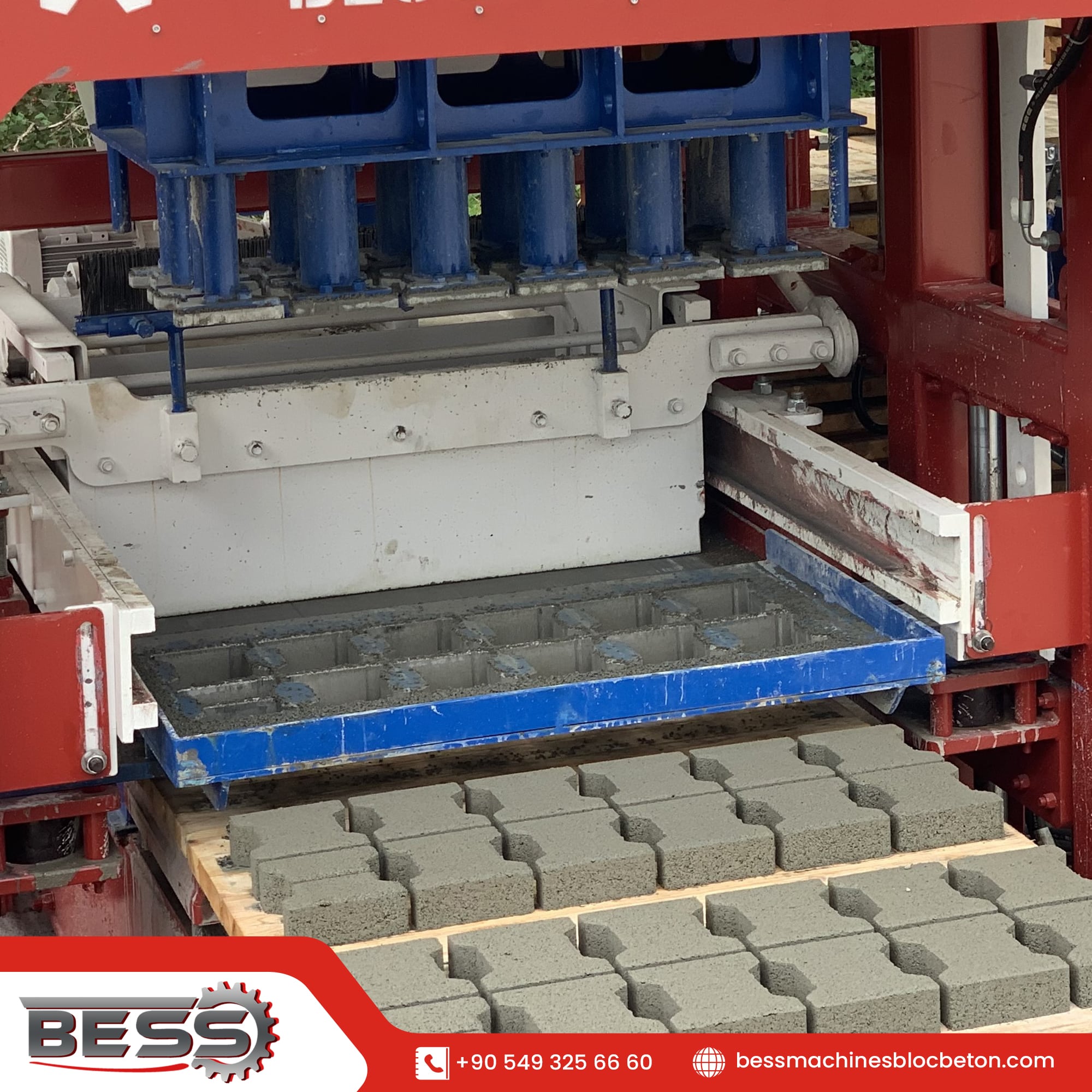 PRS400-YarıOtomatik-FR-05-min.jpg