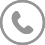 Numéro de Téléphone de Beyazli Group
