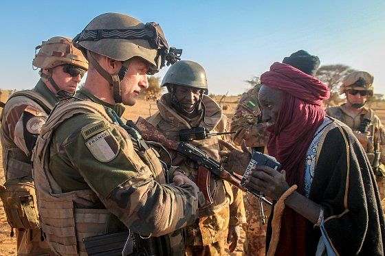 Que_fait_larmée_française_au_Sahel.jpg