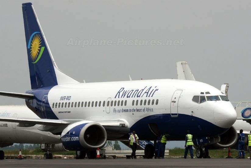RwandAir.jpg
