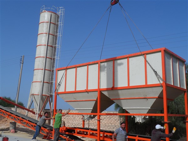 Machine Pavé Neuve de Tunisie, Prix Pondeuse Pavé de Tunisie, Usine Pavé a Tunisie, Fabrication de Pavé a Tunisie, Pavé Autobloquant a Tunisie, Prix Machine Pavé Tunisie, Prix Machine Parpaing Tunisie, Prix Machine Bordure Tunisie , Prix Machine Agglos Tunisie, Prix Machine Hourdis Tunisie