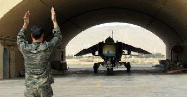 Syrie_une_base_militaire_bombardée_le_Pentagone_nie_toute_implication.jpg