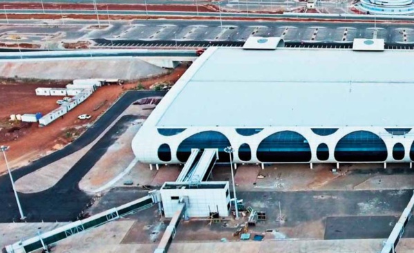 Sénégal_laéroport_international_Blaise-Diagne_enfin_paré_au_décollage.jpeg