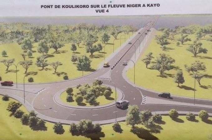 Transport-économie-Koulikoro.jpg