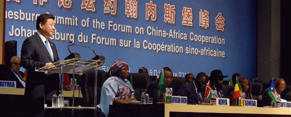 Xi-Jinping-at-Forum-on-China-Africa-Cooperation-1000x405.jpg
