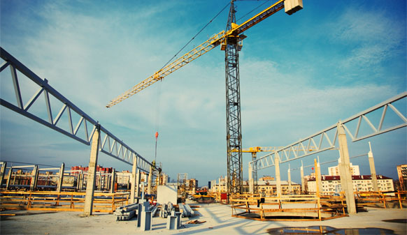 BESS Secteur des bâtiemnts et construction