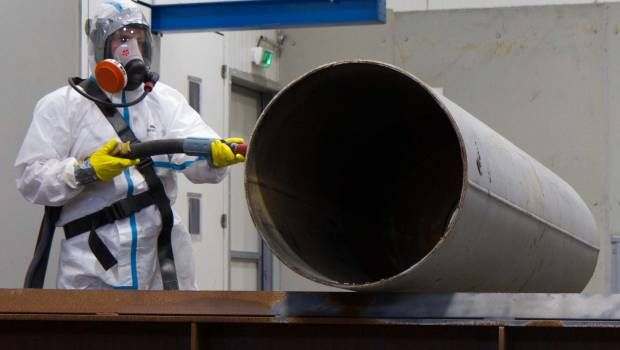 amiante-masci-devoile-nouveau-procede_620x350.jpg