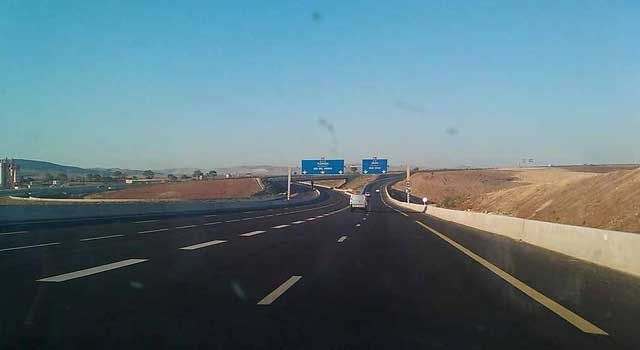 autoroute-papier.jpg