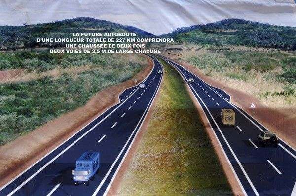 autoroute-segou.jpg