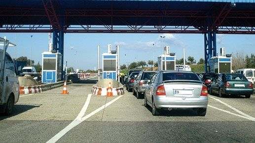 autoroute_peage.jpg
