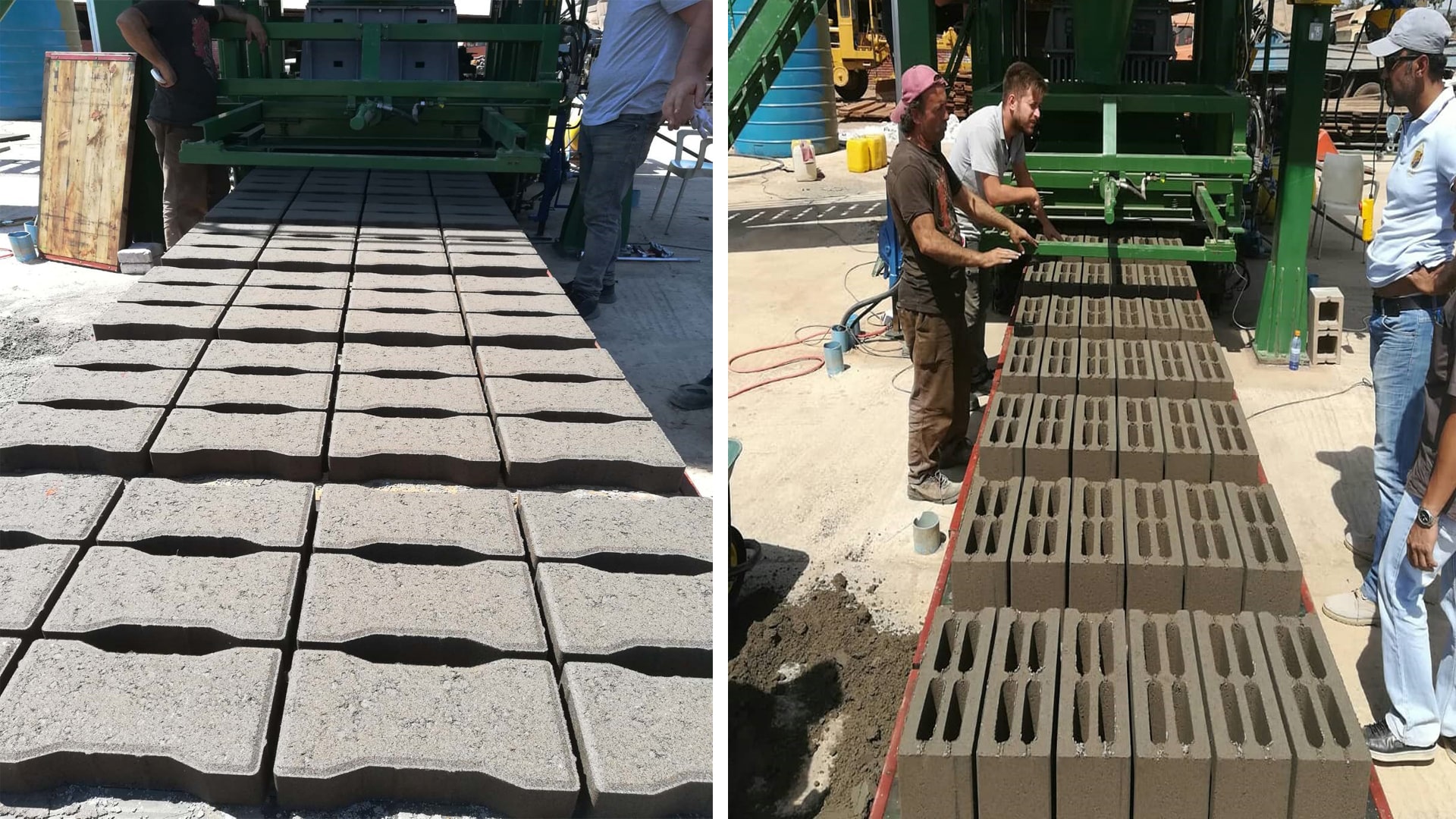 avantages_des_pavés_en_béton_autobloquants_machine_a_pavé_02.jpg