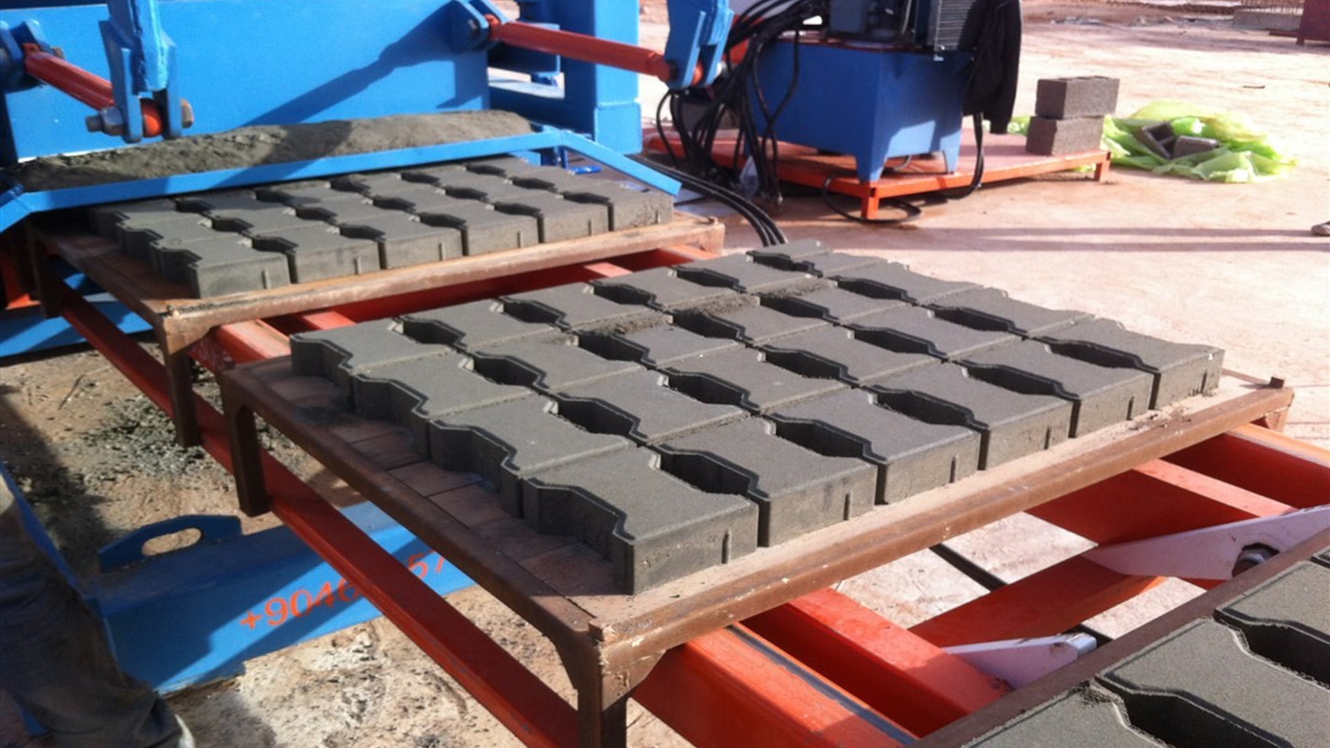 avantages_des_pavés_en_béton_autobloquants_machine_a_pavé_03.jpg