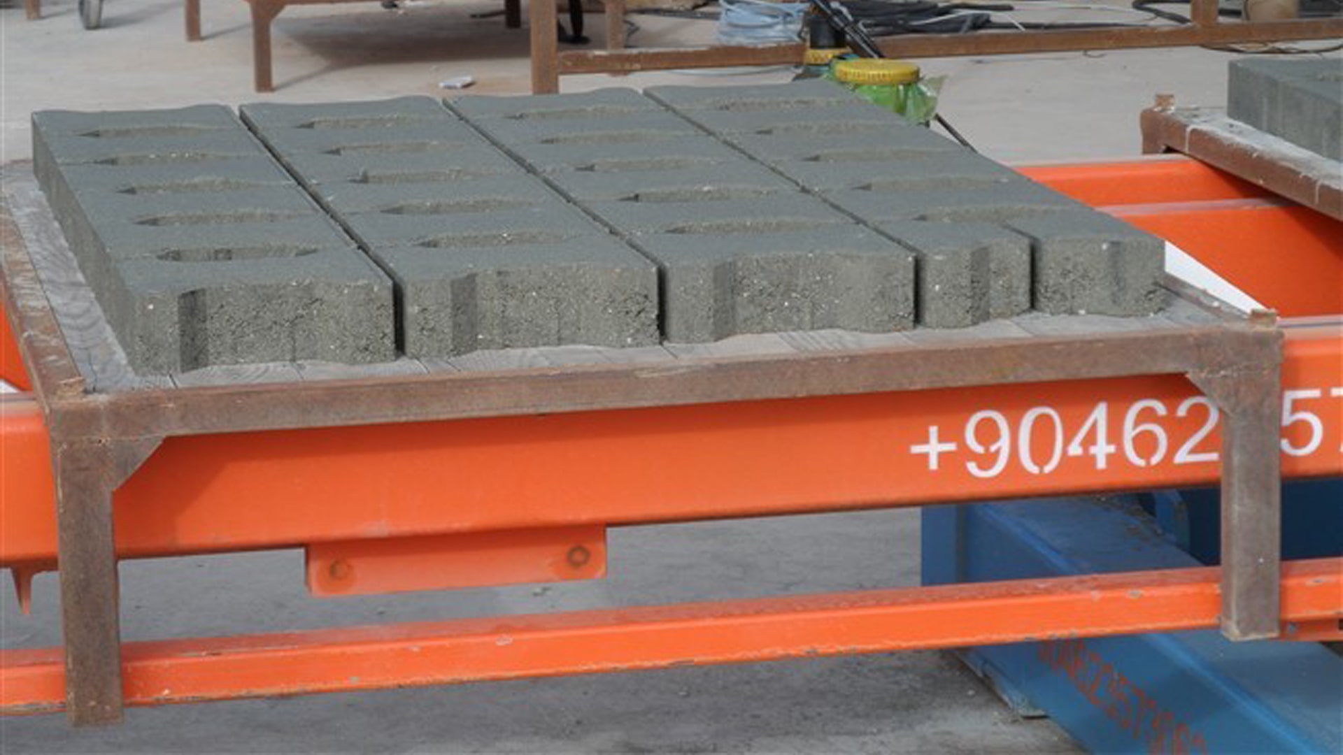 avantages_des_pavés_en_béton_autobloquants_machine_a_pavé_08.jpg