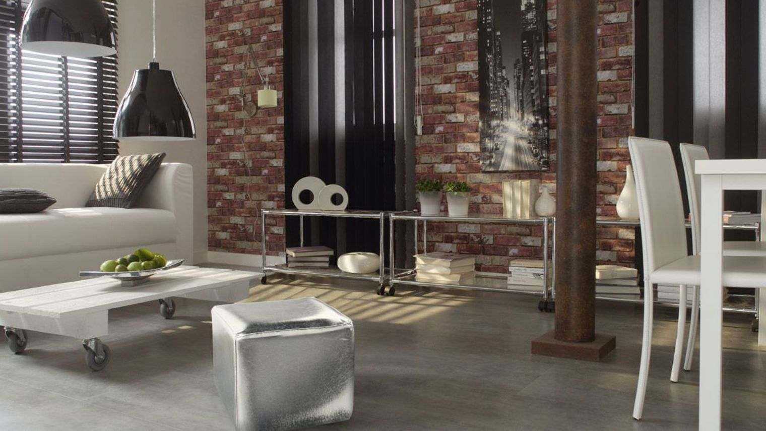 beton-cire-a-effet-cire_5011381.jpg